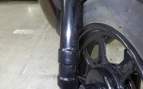 YAMAHA VINO 50 Gen.4 AY02