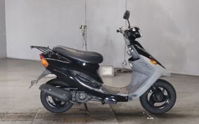 YAMAHA BJ SA24J