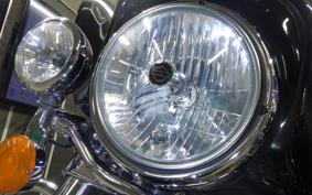 HARLEY FLHTC 1580 2010