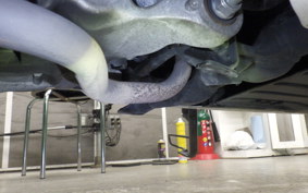 HONDA PCX125 2026 JF56