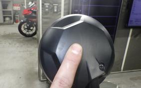 HONDA CL500 2025 PC68