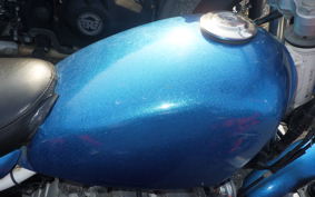 SUZUKI DJEBEL 200 (DR200SE) SH42A