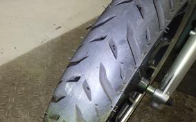 HONDA C125 SUPER CUB JA48