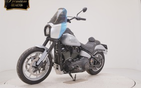 HARLEY FXLRS1870 2019