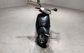 HONDA LEAD 100 JF06