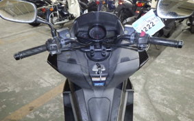 HONDA FAZE MF11