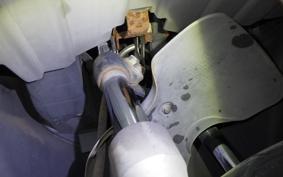 HONDA SPACY 100 2006 JF13