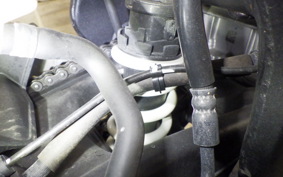 HONDA CBR250RR A 2018 MC51