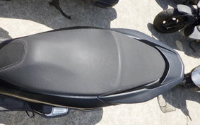 HONDA PCX 150 KF18