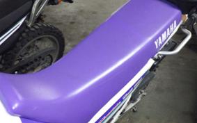 YAMAHA SEROW 225 W 4JG