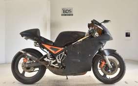 YAMAHA R1-Z 2019 3XC