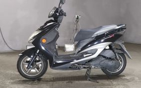 YAMAHA CYGNUS125XSR SE44J