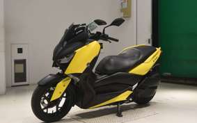 YAMAHA X-MAX 250 A SG42J