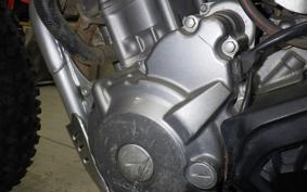 HONDA CRF250L MD44