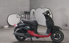 HONDA GIORNO AF70