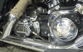 HARLEY FLHTC 1450 1999