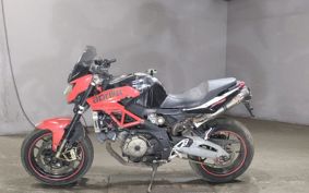 APRILIA APRILIA SHIVER 750 RA