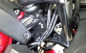 SUZUKI GSX250 R 1999