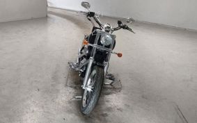 HARLEY  HARLEY FXDL-I 1450 GN1
