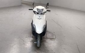 SUZUKI ADDRESS V125 DT11A