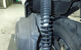 HONDA PCX 150 2022 KF18