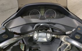 SUZUKI SKYWAVE 250S CJ46A