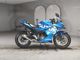 Фото Suzuki JIKUSA-SF250 с японского аукциона