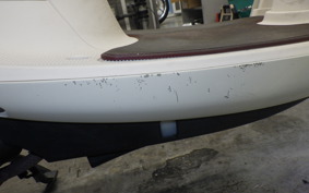 YAMAHA VINO 50 SA37J