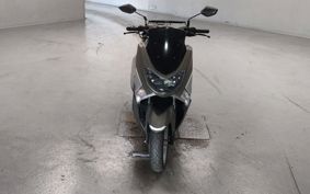 YAMAHA N-MAX 125 SE86J