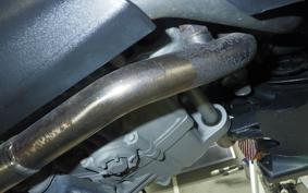 YAMAHA MAJESTY155 Gen.2 S SG52J