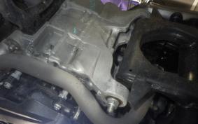 HONDA PCX 150 ABS 2012 KF30