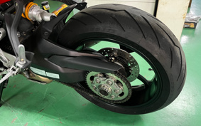 DUCATI  DUCATI  SUPER  SPORT 950S 2022 VA01