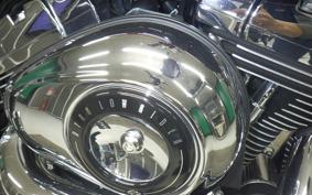 HARLEY FXDL 1580 2016