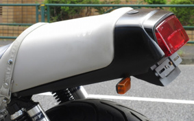 SUZUKI GSX750S KATANA 1983 GS75X
