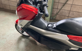 YAMAHA NMAX ABS SE86J
