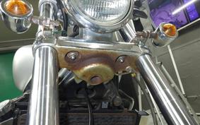 KAWASAKI ELIMINATOR 250 V VN250A