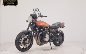 KAWASAKI Z1000 1992 Z1F