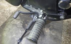 KAWASAKI ESTRELLA 2006 BJ250A