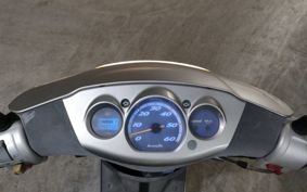 YAMAHA JOG ZR EVOLUTION SA16J
