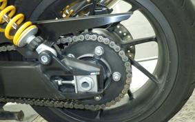 HONDA CB1300SB SUPER BOLDOR SP 2023 SC54