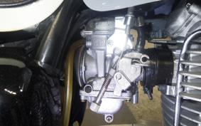 KAWASAKI ESTRELLA 2015 BJ250A