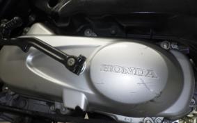 HONDA TODAY 2 2001 AF67