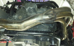 KAWASAKI ZRX1200 S 2004 ZRT20A