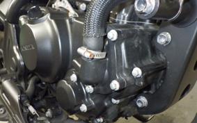 HONDA REBEL 250 A 2015 MC49