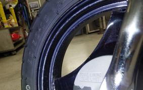 SUZUKI ADDRESS V50 2024 CA4BA