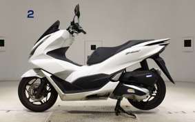 HONDA PCX 125 JK05