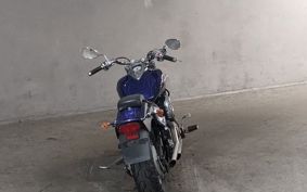 YAMAHA DRAGSTAR 400 VH01J