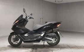 HONDA PCX125 JK05