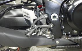 SUZUKI KATANA 2020 GT79B