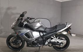 SUZUKI BANDIT1250F 2012 GW72A